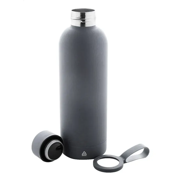 RSS insulated bottle - AP800158 (ANDA#77)